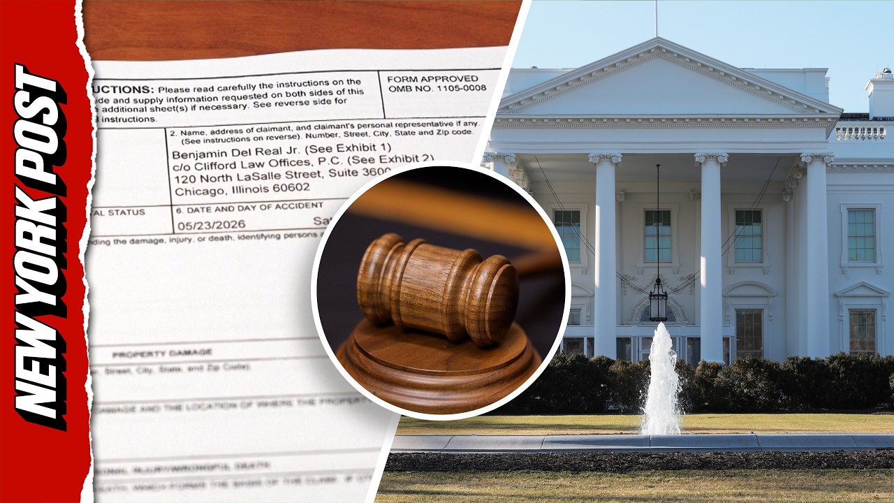 Accountability and Liability in Law Enforcement Operations