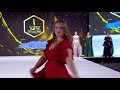 Мій вихід на Vie Fashion Week