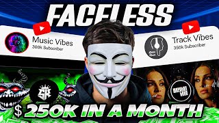 I Make This Strategy And Earn $120K IN JUST 30 Days Using FREE AI Tools (Untapped Niche!)