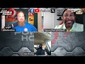 Power Hour #229 The IHRA is Back! NHRA up to Pacific Northwest | Dylan Winesfky - Scott Palmer