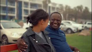 Zither Harmony - Fast Money [ Video]