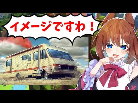 video thumb