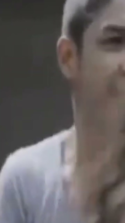 kau anggap apa _ ungu #shorts#lagu#viral