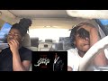 Download Lagu 🔥🔥🔥NBA Youngboy - Umm Hmm (Official Audio) REACTION!!!
