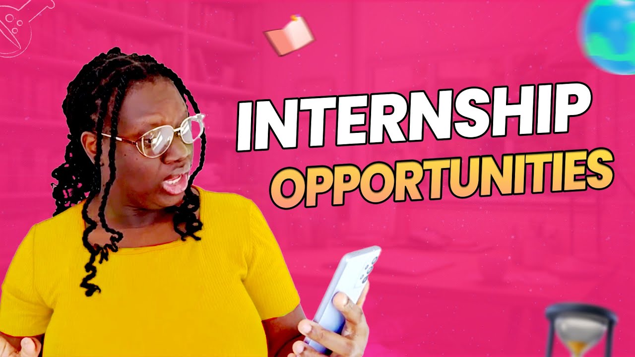 Free Virtual Internship with Certificate🎓 | 100% Virtual, 100% ...