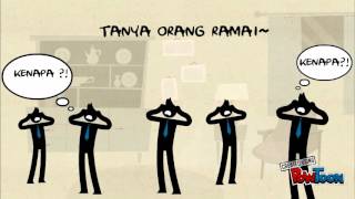 titas solusi
