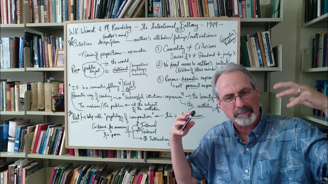 wimset-beardsley-the-intentional-fallacy-1946-youtube