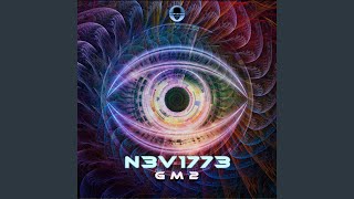 G M 2