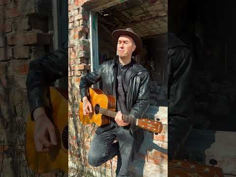 Breakout - Oni zaraz przyjdą tu