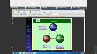 Day 02 Session 01 by Prof S  B  Phadke on Sliding Mode Control