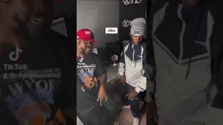 @Slapdee and @Bloodkid yvok making hello dear ex