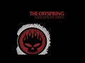 The Kids Aren T Alright The Offspring 1 Hour The Kids Aren T Alright The Offspring 1 Hour