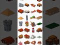 Block Craft 3D Building images blockcraft3d gameshorts Block Craft 3D Building images blockcraft3d gameshorts