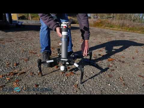 Apex Uav Spray Drone Price - Shaer Blog