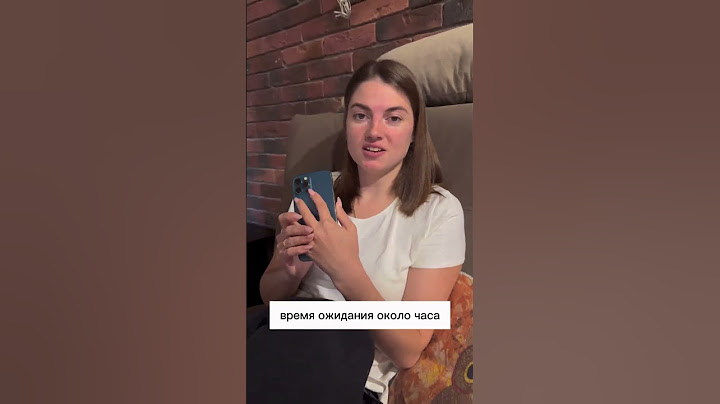 Доставка еды в Ялте, какую выбрать и сколько стоит?