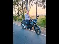 New post🥰🥰 #trending #viral