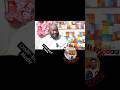 Macho Man Drop Vivid Secr£t About His Experience With JUJu😱And How God Called Him😳Part10