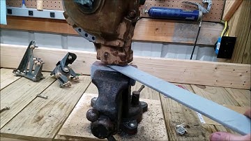 2012 Rzr 800 Pinion Nut Check