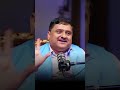 Patni Ko Shopping Karvane Ka Sabse Badiya Din - Shanivar #shorts #viralvideo #astrology