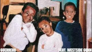 Benny The Butcher - Guerrero (feat. Westside Gunn)