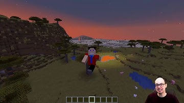 ULTIMATE VOTE || Plugin Tutorial [Nederlands/Dutch]