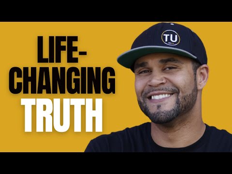 You're Okay With Getting Back To Your Life | CPTSD and Trauma Healing ...