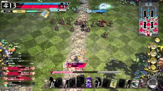 150328 wlw B3 アリス1