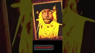 Download Lagu 🔥 Suicidal Tendencies - The Art of Rebellion | Metal Masterpiece! 🤘 MP3