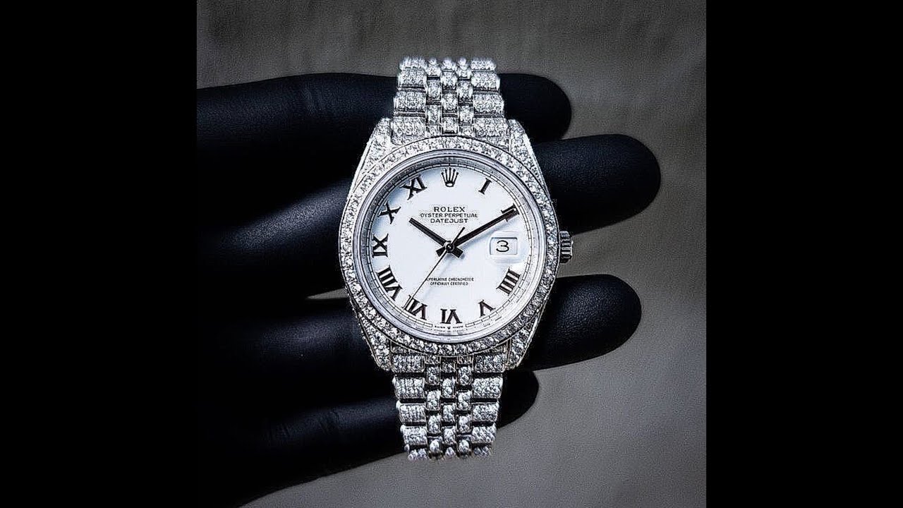 [FREE FOR PROFIT] HARD BOUNCY TRAP TYPE BEAT - 