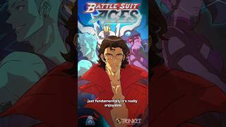 you can SMELL this deckbuilder game #gaming #gamedev #indiegame