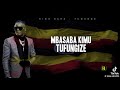 TUWAGE - KING SAHA ( OFFICIAL AUDIO) UGANDAN MUSIC 2024
