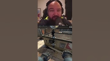 new OLOFboost on overpass