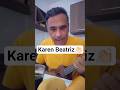 🔴 OZIEL BOTOX #fy #live #viral #videoviral #humor #comedian #resenha #shortviral #videoshort #aovivo