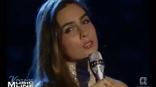 Al Bano e Romina Power - Ci sarà - Superflash - 1984