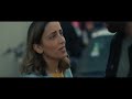 El Foundou S01 Episode 17 Partie 02 