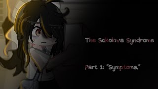 Daybreak: The Sokolova Syndrome || (Infection AU) || Chapter 1: Part 1: Symptoms.