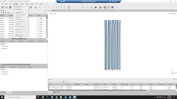 Agisoft Basic Tutorial