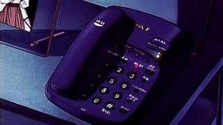 logic - call me ノslowed + reverbノ