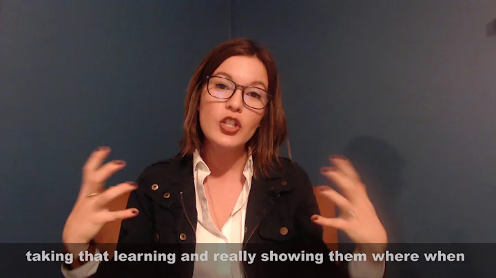 Large Ways to Involve Your Community in Learning