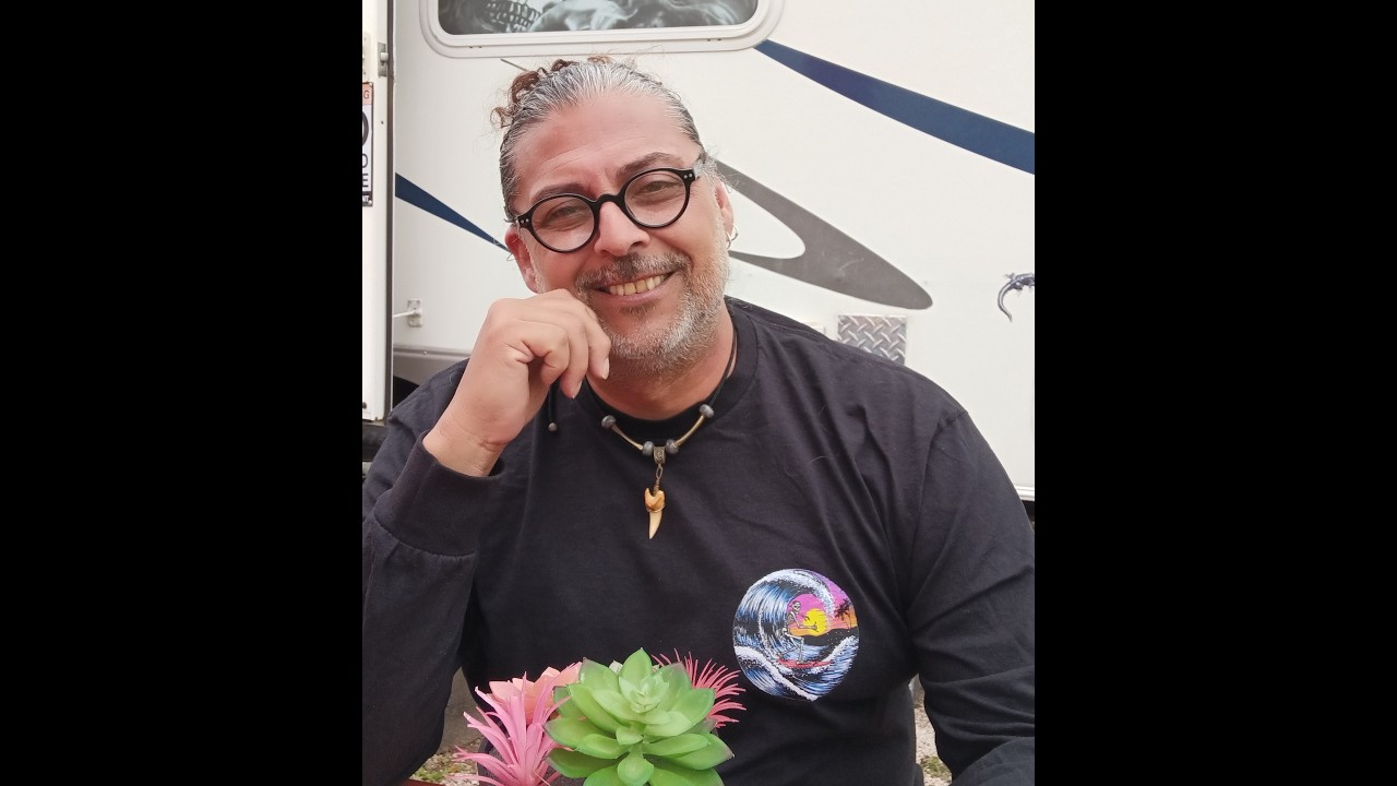 Обратите внимание на телесно-ориентированную лингвистику нарциссизма — ваш отпечаток будет разруш...