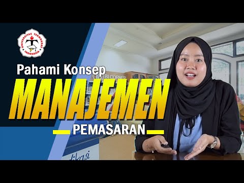 Video: Apakah proses penerimaan dalam pemasaran?