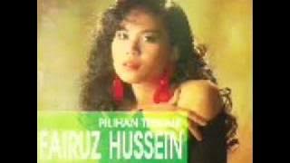 Fairuz Hussein - Lagu Sambaria