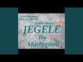 Jegele