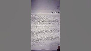 Class-10 Mathematics R.D.Sharma