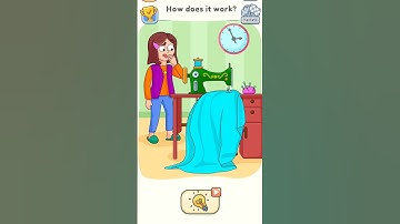 Dop5 level 805 How does it work #shorts#gamers#yt#views#feed#gamer#youtube#dop5#watching#sub#games