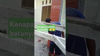 Ada Yg Cepat Knp Pakai Buatan?