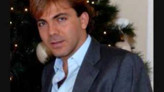 Watch Cristian Castro Vivir Sin Ti video