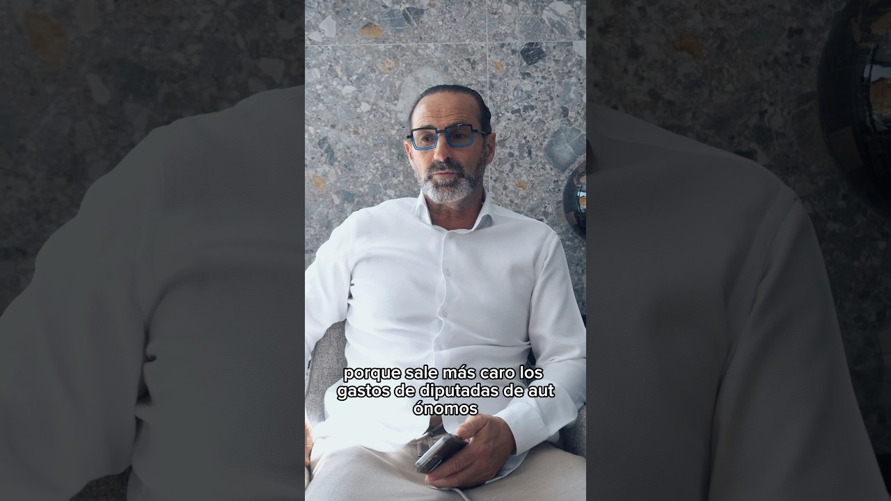 ¿ Cuándo me tengo que dar de alta como autónomo en España? 🇪🇸 