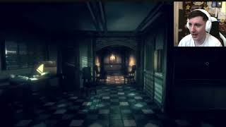 Were Looking For Balls. - Dawko 2022