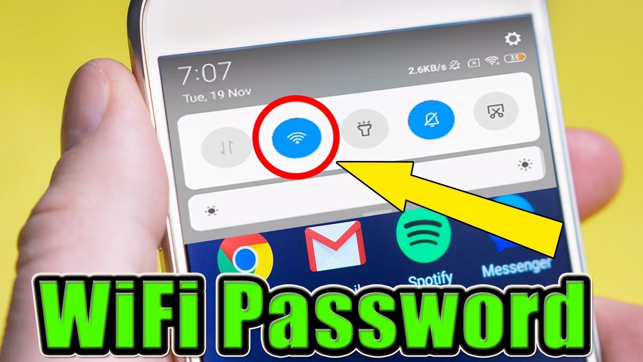 wifi password viewer no root wifi password viewer no root
